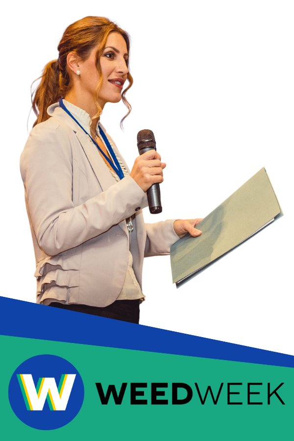 WW - Speaker Landing Page - Collage - 600x900